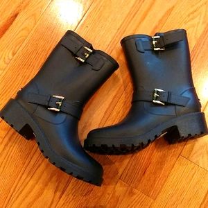 Tommy Hilfiger Shoes